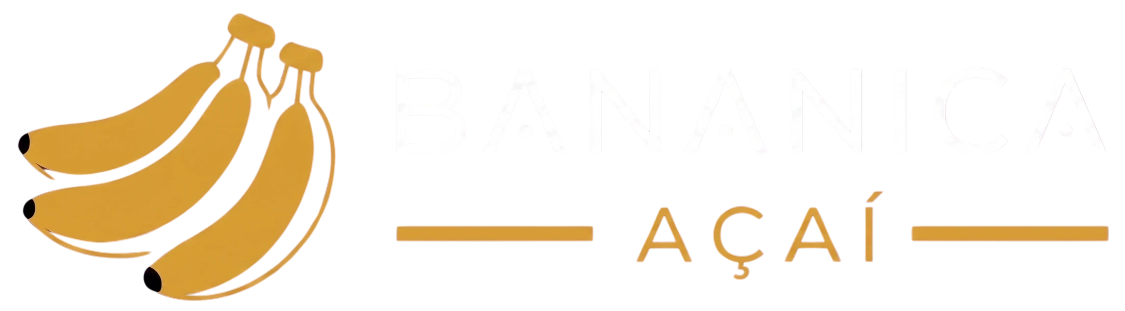 Bananica Açaí